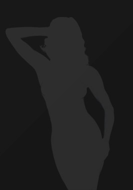 Model , 19 o.y.