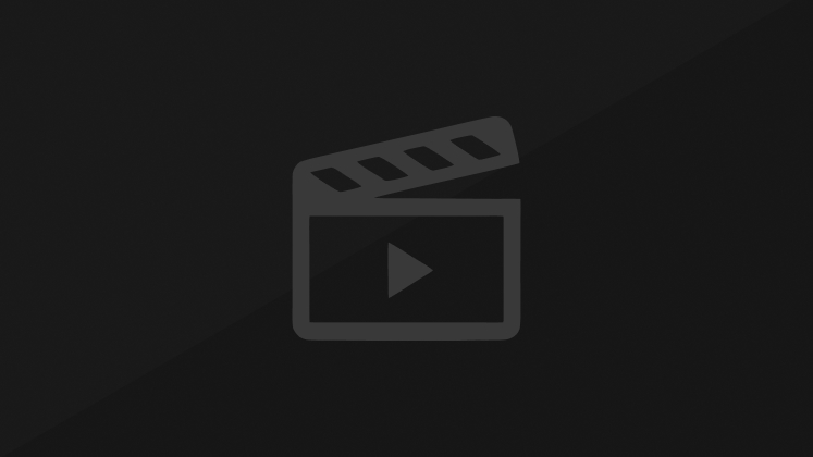 Do you like my dress? thumb main